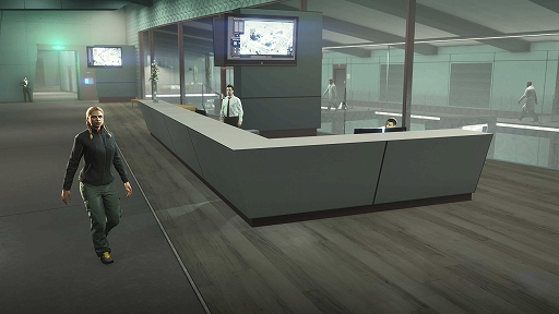 画像ギャラリー No.011のサムネイル画像 / 「GTAオンライン」,ランドレースでGTAマネー3倍,ビジネスバトルのボーナス,愛国グッズの割引などを実施