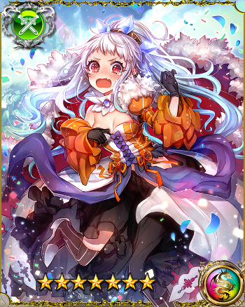 画像ギャラリー No.003のサムネイル画像 / 「ラグナブレイク・サーガ」，「剣と魔法のログレス」とのコラボが開催