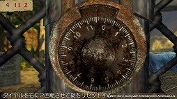 画像ギャラリー No.029のサムネイル画像 / GW明けに最新作「アンチャーテッド 海賊王と最後の秘宝」が発売されることだし,今のうちに「アンチャーテッド」シリーズを振り返る