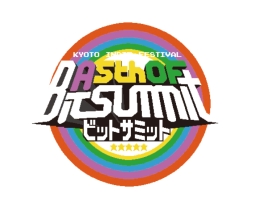 画像ギャラリー No.001のサムネイル画像 / SIEJA,「A 5th Of BitSummit」に出展。記念セールが5月19日から開催