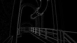 画像ギャラリー No.003のサムネイル画像 / SIEJA,「A 5th Of BitSummit」に出展。記念セールが5月19日から開催