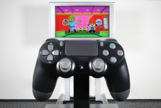 画像ギャラリー No.005のサムネイル画像 / SIEJA,「A 5th Of BitSummit」に出展。記念セールが5月19日から開催