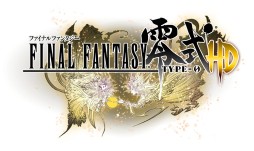 画像ギャラリー No.001のサムネイル画像 / 「FINAL FANTASY 零式 HD」，マキナやレムらメインキャラと，魔導院のスクリーンショットが多数公開。HD版でのグラフィックスの強化ぶりをチェック