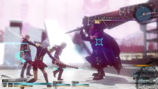 画像ギャラリー No.014のサムネイル画像 / 「FINAL FANTASY 零式 HD」，ケイトやセブンら「0組」メンバーのスクリーンショットが公開に。謎に満ちた“シークレットムービー”の存在も判明