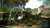 FINAL FANTASY 零式 HD