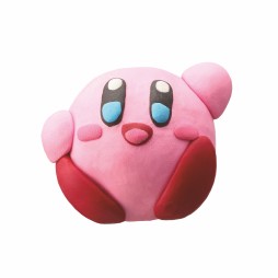 画像ギャラリー No.012のサムネイル画像 / Nintendo Newsが発売目前の「タッチ!カービィ スーパーレインボー」一色に。コロコロアクションのポイントやオリジナル4コマをチェック