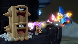 進め！キノピオ隊長