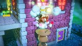 進め！キノピオ隊長