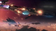 画像ギャラリー No.013のサムネイル画像 / ゼノシリーズ最新作「ゼノブレイドクロス」の発売日が4月29日に決定。「あらかじめダウンロード」による販売が近日開始