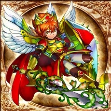 画像ギャラリー No.012のサムネイル画像 / ガマニア,Android版カードバトルRPG「連撃アルティメットジョーカー」の先行登録開始,トランプの「SPEED」ルールで超連撃コンボを決めよう