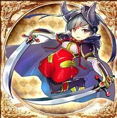 画像ギャラリー No.015のサムネイル画像 / ガマニア,Android版カードバトルRPG「連撃アルティメットジョーカー」の先行登録開始,トランプの「SPEED」ルールで超連撃コンボを決めよう