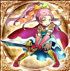 画像ギャラリー No.016のサムネイル画像 / ガマニア,Android版カードバトルRPG「連撃アルティメットジョーカー」の先行登録開始,トランプの「SPEED」ルールで超連撃コンボを決めよう
