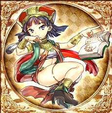 画像ギャラリー No.017のサムネイル画像 / ガマニア,Android版カードバトルRPG「連撃アルティメットジョーカー」の先行登録開始,トランプの「SPEED」ルールで超連撃コンボを決めよう