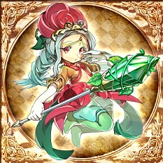 画像ギャラリー No.018のサムネイル画像 / ガマニア,Android版カードバトルRPG「連撃アルティメットジョーカー」の先行登録開始,トランプの「SPEED」ルールで超連撃コンボを決めよう