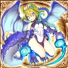 画像ギャラリー No.019のサムネイル画像 / ガマニア,Android版カードバトルRPG「連撃アルティメットジョーカー」の先行登録開始,トランプの「SPEED」ルールで超連撃コンボを決めよう
