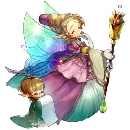 画像ギャラリー No.001のサムネイル画像 / 「連撃アルティメットジョーカー」,「URL事前登録ガチャ」の拡散数が目標達成