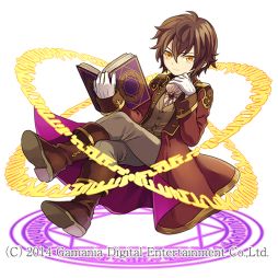 画像ギャラリー No.006のサムネイル画像 / 「連撃アルティメットジョーカー」,「URL事前登録ガチャ」の拡散数が目標達成