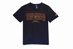 画像ギャラリー No.006のサムネイル画像 / スターフォックス,ゼルダの伝説,スーパーマリオブラザーズをモチーフにしたTシャツが8月27日発売