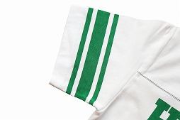 画像ギャラリー No.015のサムネイル画像 / スターフォックス,ゼルダの伝説,スーパーマリオブラザーズをモチーフにしたTシャツが8月27日発売