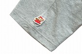 画像ギャラリー No.024のサムネイル画像 / スターフォックス,ゼルダの伝説,スーパーマリオブラザーズをモチーフにしたTシャツが8月27日発売