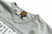 画像ギャラリー No.025のサムネイル画像 / スターフォックス,ゼルダの伝説,スーパーマリオブラザーズをモチーフにしたTシャツが8月27日発売