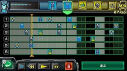 画像ギャラリー No.010のサムネイル画像 / Wii U用ソフト「スターフォックス　ゼロ」「スターフォックス　ガード」が2016年4月21日に発売。シリーズ最新作の情報をおさらい