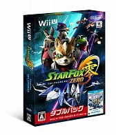 画像ギャラリー No.015のサムネイル画像 / Wii U用ソフト「スターフォックス　ゼロ」「スターフォックス　ガード」が2016年4月21日に発売。シリーズ最新作の情報をおさらい