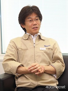 画像ギャラリー No.034のサムネイル画像 / インテリジェントシステムズの新作,「Code Name: S.T.E.A.M. リンカーンVSエイリアン」は,なぜシューターの顔をしたシミュレーションゲームなのか? 開発陣に聞いた