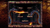 画像ギャラリー No.002のサムネイル画像 / 「LA-MULANA EX」，TGS 2014にプレイアブル出展が決定。新要素も公開