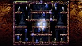 画像ギャラリー No.004のサムネイル画像 / 「LA-MULANA EX」，TGS 2014にプレイアブル出展が決定。新要素も公開