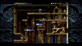 画像ギャラリー No.005のサムネイル画像 / 「LA-MULANA EX」，TGS 2014にプレイアブル出展が決定。新要素も公開
