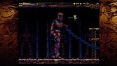 画像ギャラリー No.006のサムネイル画像 / 「LA-MULANA EX」，TGS 2014にプレイアブル出展が決定。新要素も公開