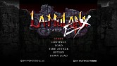 画像ギャラリー No.010のサムネイル画像 / 「LA-MULANA EX」，TGS 2014にプレイアブル出展が決定。新要素も公開