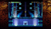 画像ギャラリー No.005のサムネイル画像 / 「LA-MULANA EX」のキャッチコピーが決定。最新トレイラーの公開も