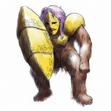 画像ギャラリー No.018のサムネイル画像 / PS Vita用「LA-MULANA EX」の発売日が2014年12月17日に決定。公式サイトもオープン