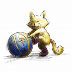 画像ギャラリー No.019のサムネイル画像 / PS Vita用「LA-MULANA EX」の発売日が2014年12月17日に決定。公式サイトもオープン