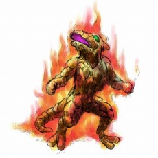 画像ギャラリー No.020のサムネイル画像 / PS Vita用「LA-MULANA EX」の発売日が2014年12月17日に決定。公式サイトもオープン