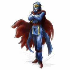 画像ギャラリー No.022のサムネイル画像 / PS Vita用「LA-MULANA EX」の発売日が2014年12月17日に決定。公式サイトもオープン