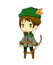 画像ギャラリー No.014のサムネイル画像 / RPG＋防衛ゲーム「ドット・レンジャー Dub Version」の配信が開始