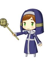 画像ギャラリー No.015のサムネイル画像 / RPG＋防衛ゲーム「ドット・レンジャー Dub Version」の配信が開始