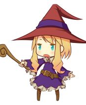 画像ギャラリー No.016のサムネイル画像 / RPG＋防衛ゲーム「ドット・レンジャー Dub Version」の配信が開始
