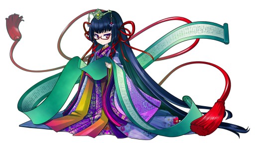 画像ギャラリー No.005のサムネイル画像 / 「戦国RUN」，各国でミッションをクリアしつつ天下統一を目指す新モードが追加