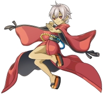 画像ギャラリー No.007のサムネイル画像 / 「戦国RUN」，各国でミッションをクリアしつつ天下統一を目指す新モードが追加