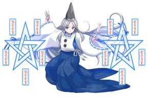 画像ギャラリー No.008のサムネイル画像 / 「戦国RUN」，各国でミッションをクリアしつつ天下統一を目指す新モードが追加
