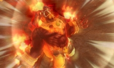 画像ギャラリー No.008のサムネイル画像 / 「FINAL FANTASY EXPLORERS」，ビジュアルアートやゲーム画面を一挙に公開