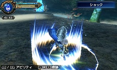 画像ギャラリー No.011のサムネイル画像 / 「FINAL FANTASY EXPLORERS」の最新情報が公開。バトルではFFシリーズの人気キャラクターに変身できる!?