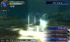 画像ギャラリー No.024のサムネイル画像 / 「FINAL FANTASY EXPLORERS」の最新情報が公開。バトルではFFシリーズの人気キャラクターに変身できる!?