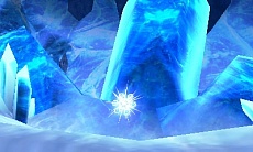 画像ギャラリー No.027のサムネイル画像 / 「FINAL FANTASY EXPLORERS」の最新情報が公開。バトルではFFシリーズの人気キャラクターに変身できる!?