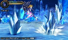 画像ギャラリー No.031のサムネイル画像 / 「FINAL FANTASY EXPLORERS」の最新情報が公開。バトルではFFシリーズの人気キャラクターに変身できる!?