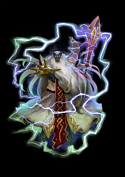 画像ギャラリー No.036のサムネイル画像 / 「FINAL FANTASY EXPLORERS」の最新情報が公開。バトルではFFシリーズの人気キャラクターに変身できる!?